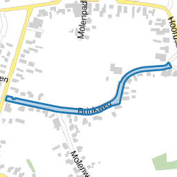 Perceel PZE00-G-2584