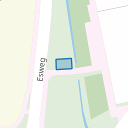 Perceel PZE00-G-2593