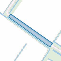 Perceel PZE00-I-1036