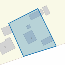 Perceel PZE00-I-1091