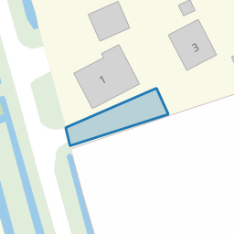 Perceel PZE00-I-1093