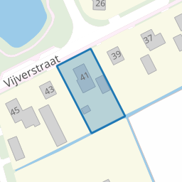 Perceel PZE00-I-1096