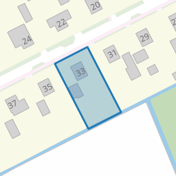 Perceel PZE00-I-1098