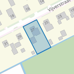 Perceel PZE00-I-1100