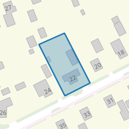 Perceel PZE00-I-1104