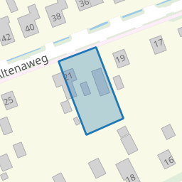 Perceel PZE00-I-1106