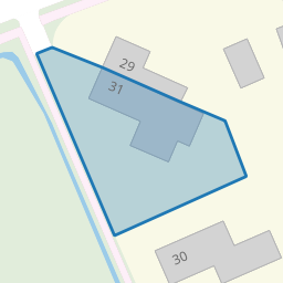 Perceel PZE00-I-1109