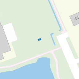 Perceel PZE00-I-1113