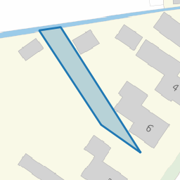 Perceel PZE00-I-1124