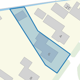 Perceel PZE00-I-1126