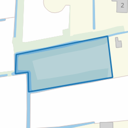 Perceel PZE00-I-1129