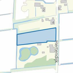 Perceel PZE00-I-1130