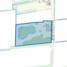 Perceel PZE00-I-1131