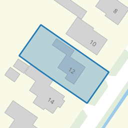 Perceel PZE00-I-1177