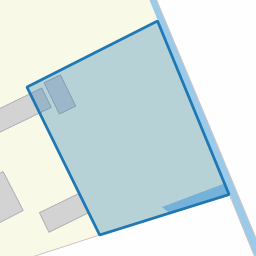 Perceel PZE00-I-1233