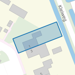 Perceel PZE00-I-1235