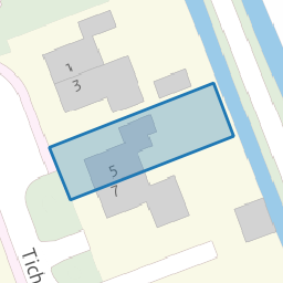 Perceel PZE00-I-1237