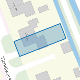 Perceel PZE00-I-1238