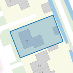 Perceel PZE00-I-1239