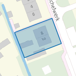 Perceel PZE00-I-1241