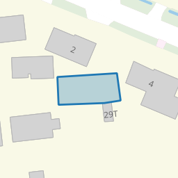 Perceel PZE00-I-1265