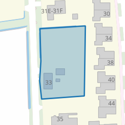 Perceel PZE00-I-1269