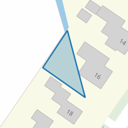 Perceel PZE00-I-1271