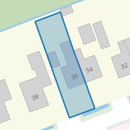 Perceel PZE00-I-1291