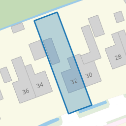 Perceel PZE00-I-1293