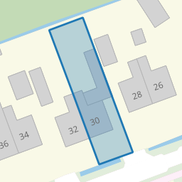 Perceel PZE00-I-1294