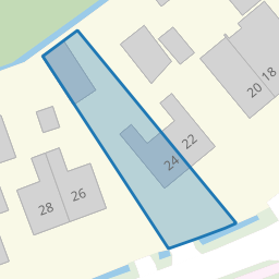 Perceel PZE00-I-1297