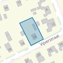 Perceel PZE00-I-1303