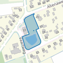 Perceel PZE00-I-1309