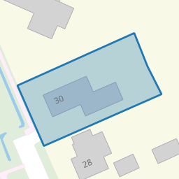 Perceel PZE00-I-1310