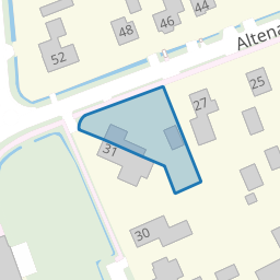 Perceel PZE00-I-1311