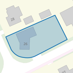 Perceel PZE00-I-1313