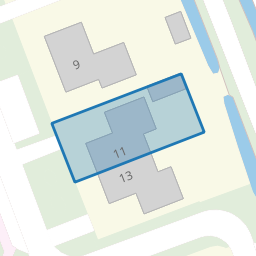 Perceel PZE00-I-1315