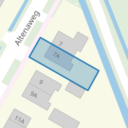 Perceel PZE00-I-1319