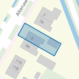 Perceel PZE00-I-1320