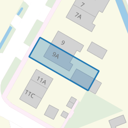 Perceel PZE00-I-1321