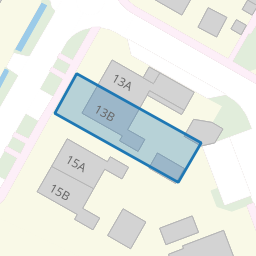 Perceel PZE00-I-1323