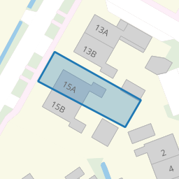 Perceel PZE00-I-1324