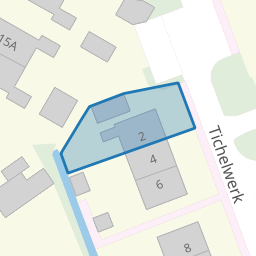 Perceel PZE00-I-1326