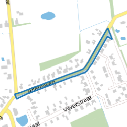 Perceel PZE00-I-1329