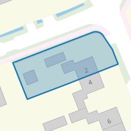 Perceel PZE00-I-1333