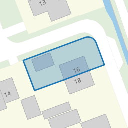 Perceel PZE00-I-1358