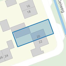 Perceel PZE00-I-1359