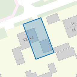 Perceel PZE00-I-1363