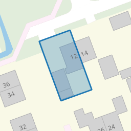 Perceel PZE00-I-1364