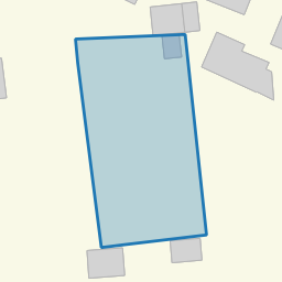 Perceel PZE00-I-1388